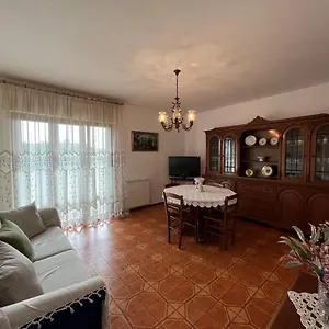 https://appartamento-incantevole-a-follonica-mare-5-posti.it-tuscanyhotel.com