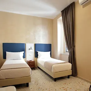 https://appartamento-s-cecilia.sicilyhotelsitaly.net